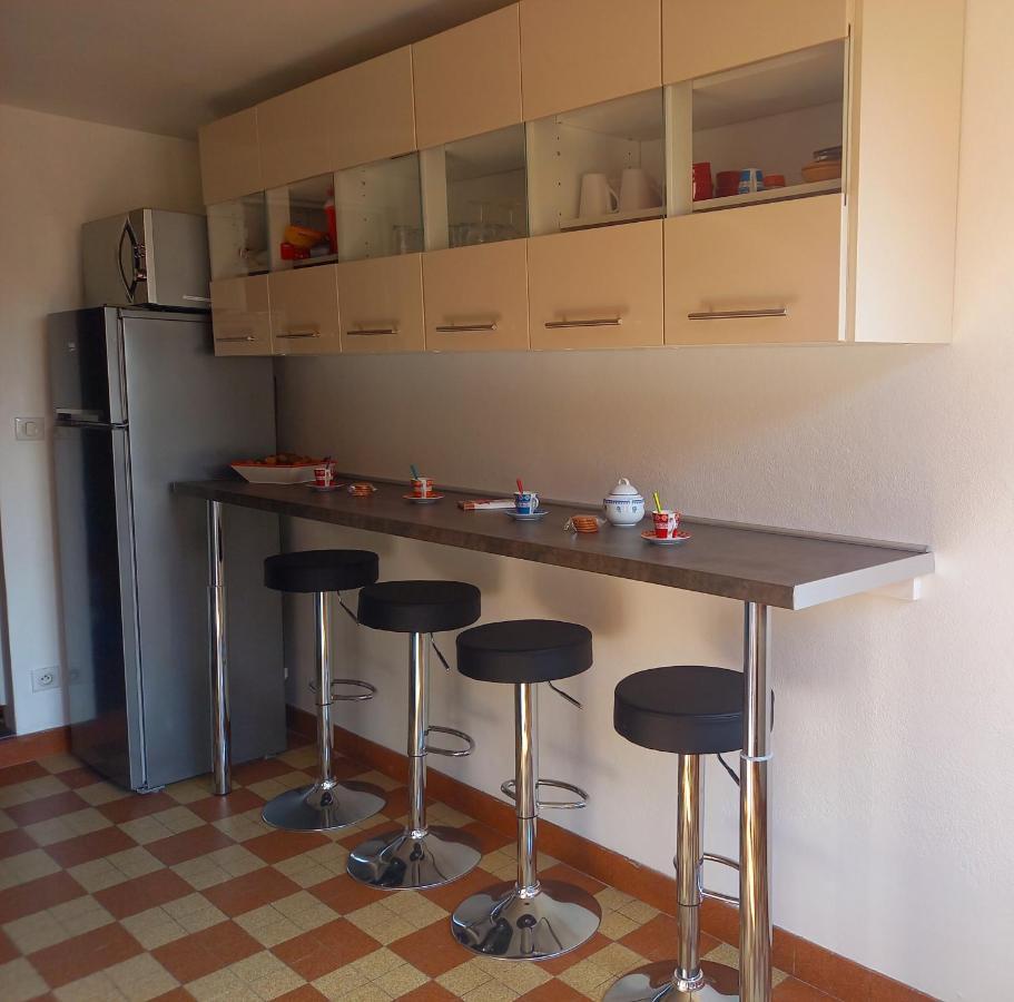 Maison Bel Etre Langeais Luaran gambar