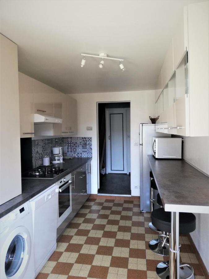 Maison Bel Etre Langeais Luaran gambar